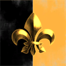 Boot Nation logo