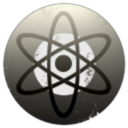 Corporation 98717750