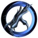 Arakis Covenant