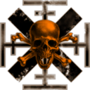 Bone Reapers Squad Academy