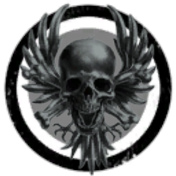 EverCore