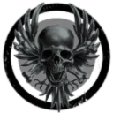 EverCore
