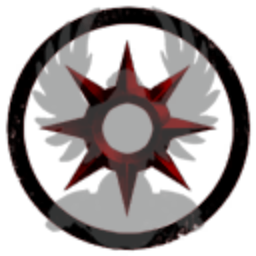 Imperium Manufactorum
