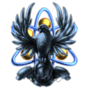 Elementalis