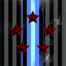 Any LasorSquad Inc.