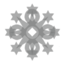 Subrepticio