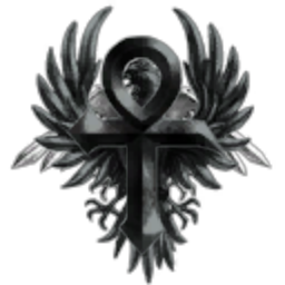 Island of the Sunless Sea