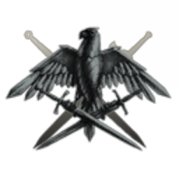 Sikorvich Co.