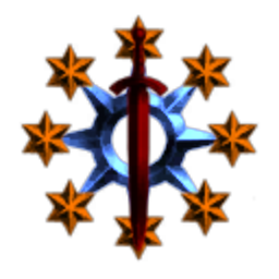 EXTERNAL ENEMY