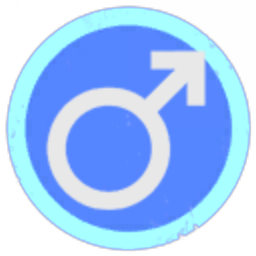 BLOW UR MONEY ON GENSHIN IMPACT CUZ EVE ISNT WORTH