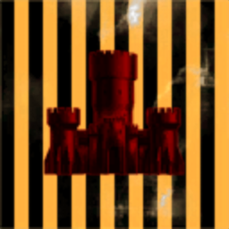 GruntCo Corporation logo
