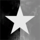 Astrology Club