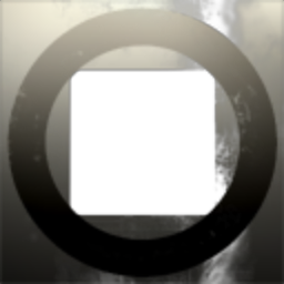 Enclave HN