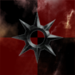 AusCore Industrial