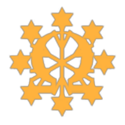 Triglavian Veles Collective.