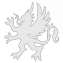 Society of Lost Souls RU