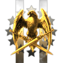 Xbomb Industries