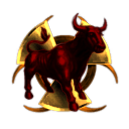 The Chum Corporation of Eve
