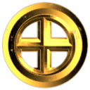 Golden Wheel