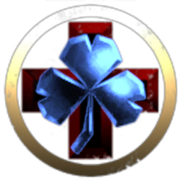 Mahranu