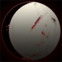 Choose Red Corp