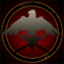 Bloodrite Crows Expeditionary Group