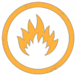 Procyon Mining and Industrial Corp