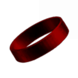 corpiration ring of health inc.