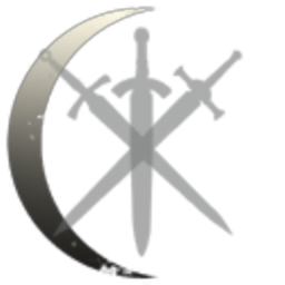 Cyber Violence Authority logo