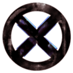 Happy Hostage logo