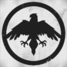 Eagle Logistics