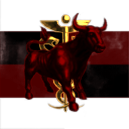 Veterinarius Support Team