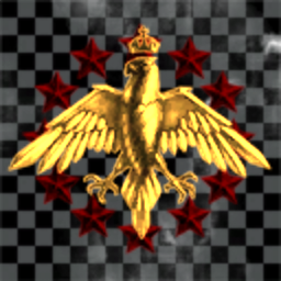 Union Soviet Socialist Republics