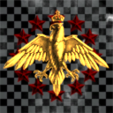Union Soviet Socialist Republics