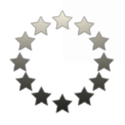 ARXII
