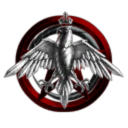 LIBERTAS COGNITIO SCIENTIAE QUAESTIONIS