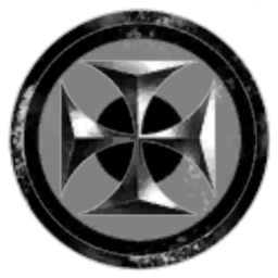 Soseji Corp and Co