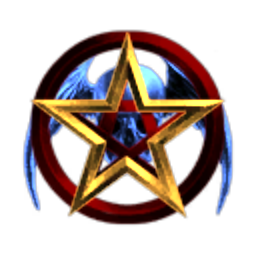 Eastern Star Business Mining Industires LTD HK logo