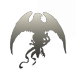 SinS-Fr