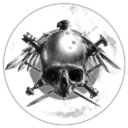 TicTackle