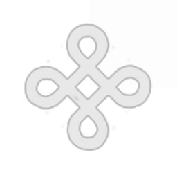 Corporation 98718862