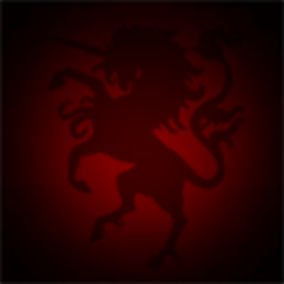 New Manian General Industries