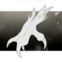 Socarrats