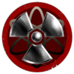 Gamma United