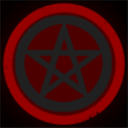Devils Trap