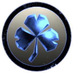 Solo Miner Days