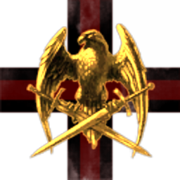 Blood Raider Liberation Force