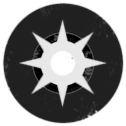 Starhucker