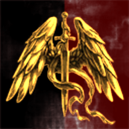 Acenzios Mercenarie Corporation