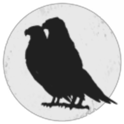 Black Doves